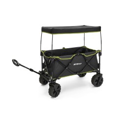 Sun Toldo Berger for hand...