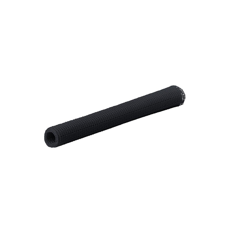 Anti-Schleimbrille Berger 30x150 cm schwarz