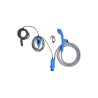 Set de ducha móvil ProPlus 12 V
