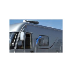 ProPlus 12 V Mobile Shower Set