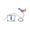 ProPlus 12 V Mobile Shower Set