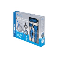Set de ducha móvil ProPlus 12 V