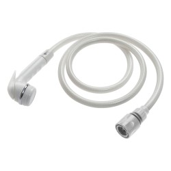 Fawo shower set for outdoor...