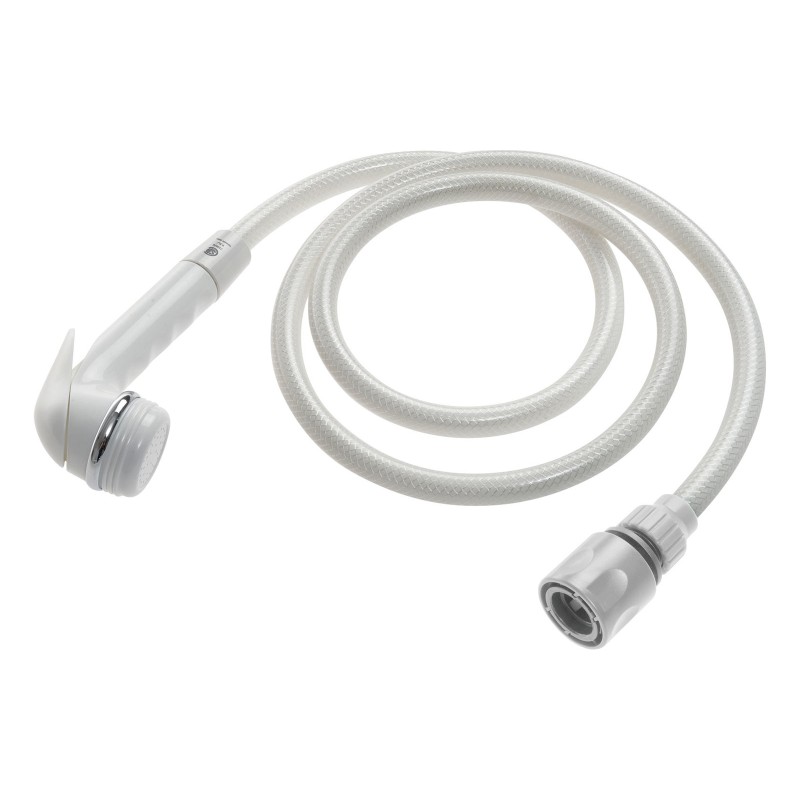 Fawo Brauseset für Außendusche