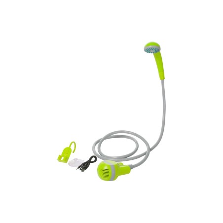 Douche portable Flux