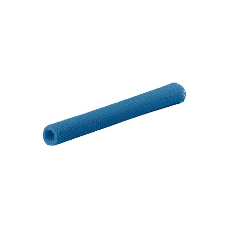 Tappeto antiscivolo Berger 30x150 blu