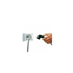 Water Connection Kit