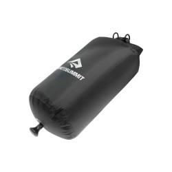 Pocket Shower Sea to Summit Outdoor Shower