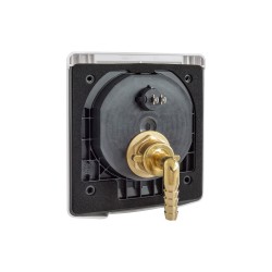 Entrada de agua Fawo