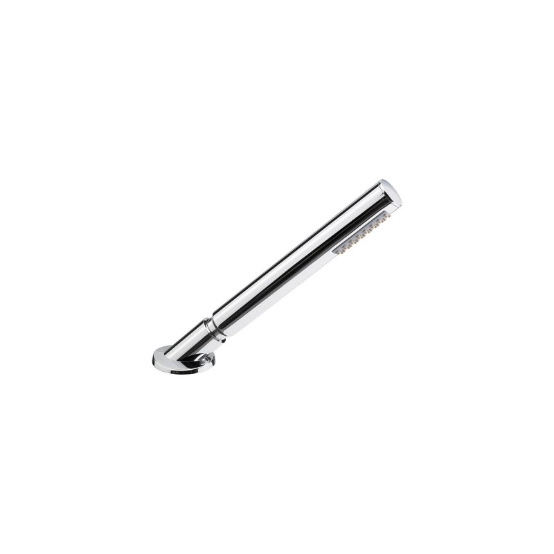 Reich Trend E Brausegarnitur mit Drehfuß