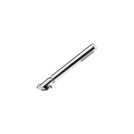 Reich Trend Ensemble de douche E avec base rotative