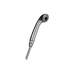 Hand shower Reich Julia