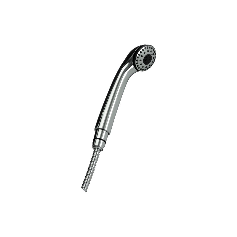 Ducha de mano Reich Julia