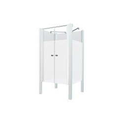 Set doccia da giardino /...