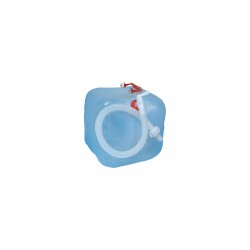 Schmutzwasser-Boy pour les...