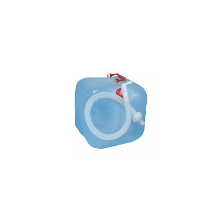 Schmutzwasser-Boy para aguas residuales