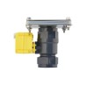 Lily system electric ball valve - 40mm