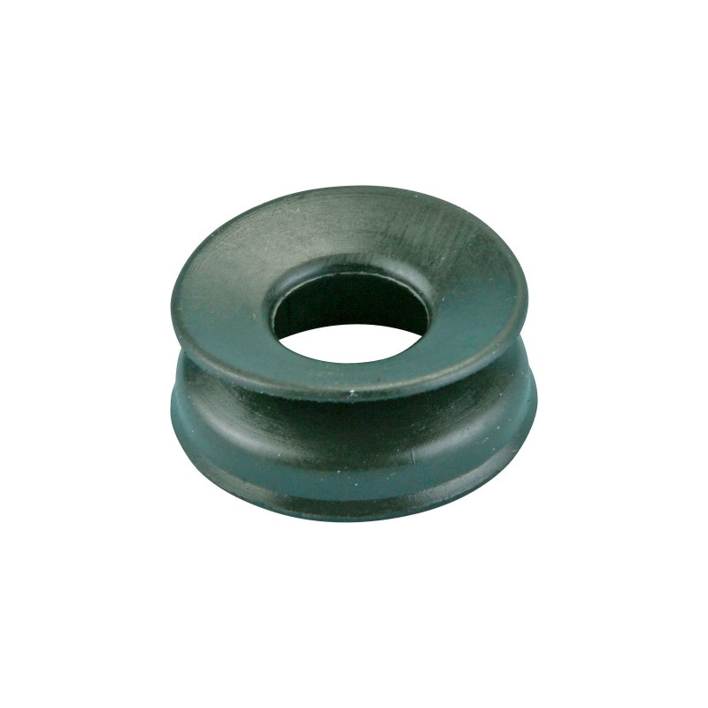 "small" assembly for wastewater storage