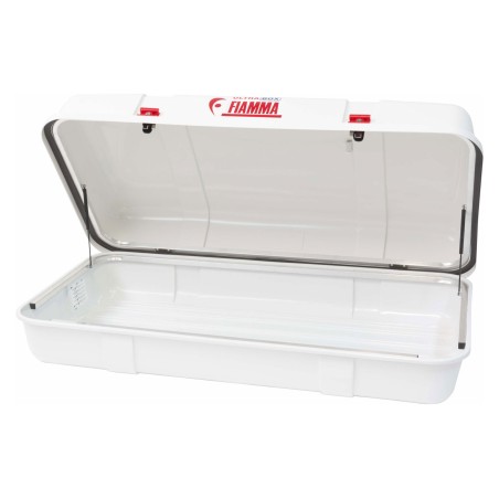 Fiamma Ultra Box 2 400 litres ceiling casket