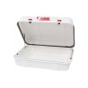 Fiamma Ultra Box 2 400 litres ceiling casket
