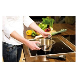 Gioco di vasi Berger Luce 11 voi.