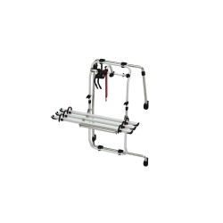 Fiamma Carry-Bike Frame...