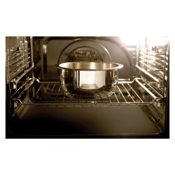 Spiel von Olas Berger Licht 11 uds.