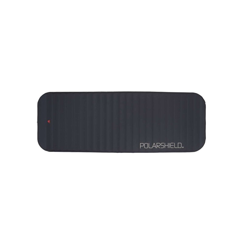 Colchón Autoinflable Robens Polarshield 80