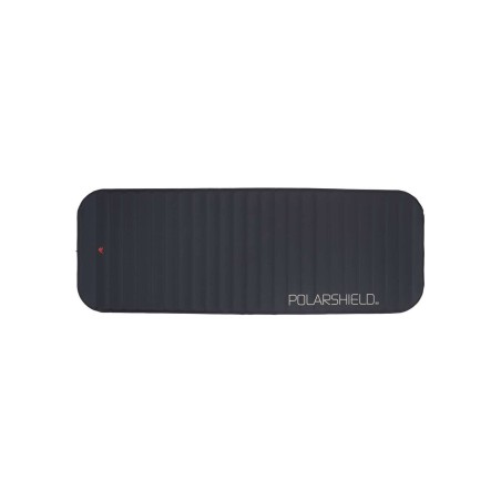 Robens Polarshield 80 selbstaufblasende Matratze