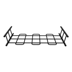 Thule Canyon Extension XT black ceiling basket extension