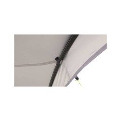 Pabellón Outwell Event Lounge M 3x3 metros