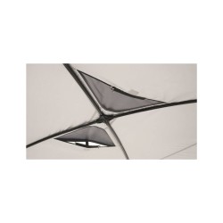 Pabellón Outwell Event Lounge M 3x3 metros