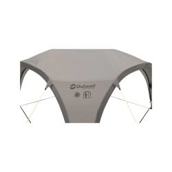 Outwell Event Lounge Area M 3x3 meters