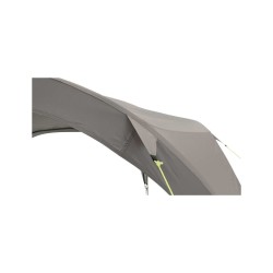 Outwell Event Lounge Pavillon M 3x3 Meter