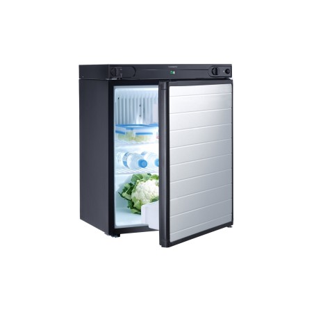 Ometic absorption fridge CombiCool RF 60 50 mbar 61 litres