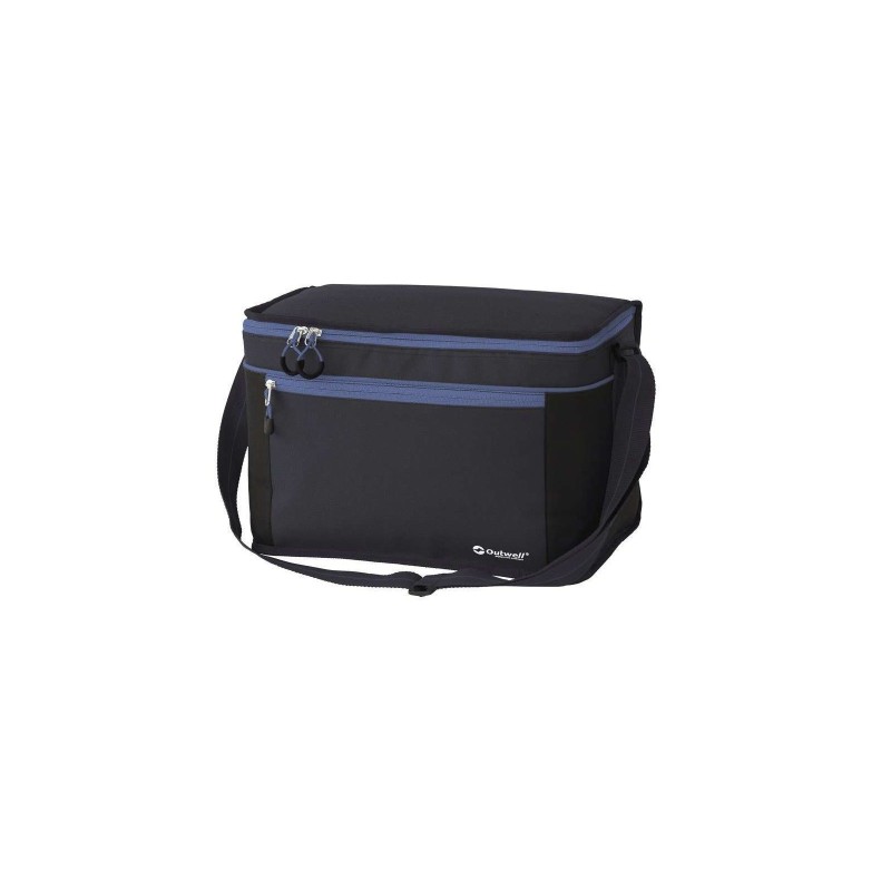Fridge Outwell Petrel Dark Blue Size L