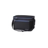 Nevera Outwell Petrel Azul Oscuro Talla L