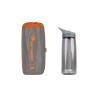 Sea to Summit Ether Light XT Insulated Air Isomatte, klein