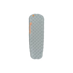 Sea to Summit Ether Light...