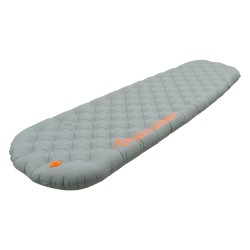 Tapis de couchage Sea to Summit Ether Light XT Insulated Air, small
