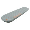 Sleeping mat Sea to Summit Ether Light XT Insulated Air, small