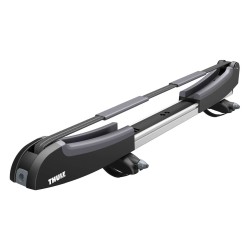 Thule Taxi XT SUP