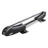 Thule Taxi XT SUP