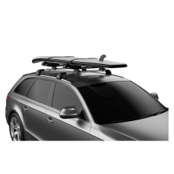 Thule Taxi XT SUP Babytrage