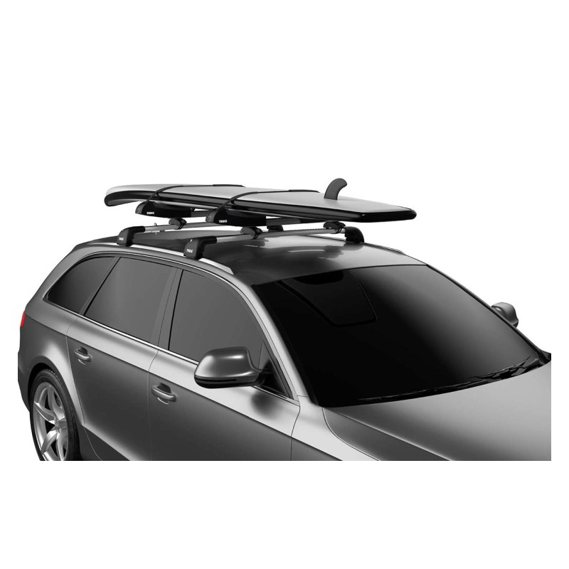Thule Taxi XT SUP