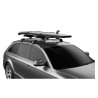 Thule Taxi XT SUP