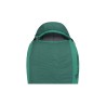 Sea to Summit Traverse Mumienschlafsack TvIII Long