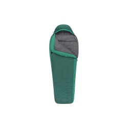 Sea to Summit Traverse Mumienschlafsack TvIII Long