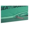 Sea to Summit Traverse sleeping bag type mummy TvIII Largo
