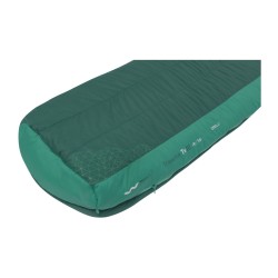 Sea to Summit Traverse Mumienschlafsack TvIII Long